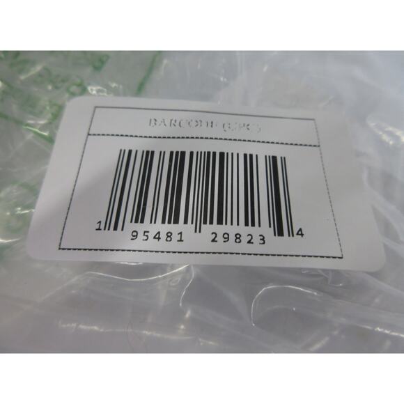 USED New Balance mens 680 V7 Running Shoe 12 X-Wide Black/Star Glo - Picture 7 of 7